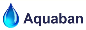 Aquaban Logo